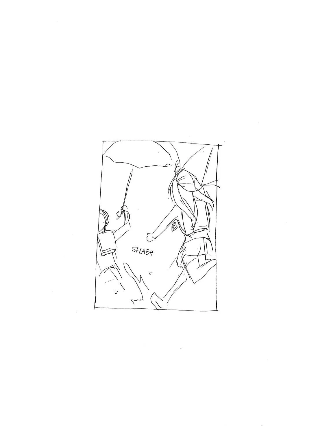Read Minami-ke chapter 151 image 18 on Lezhin