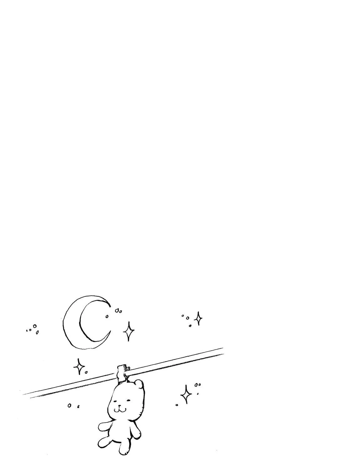 Read Minami-ke chapter 155 image 16 on Lezhin