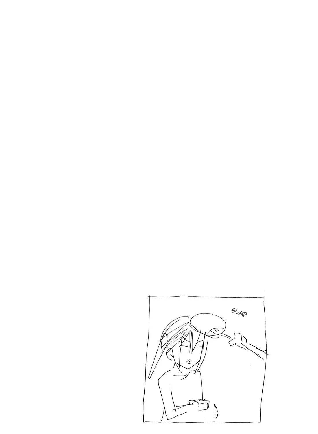 Read Minami-ke chapter 155 image 18 on Lezhin