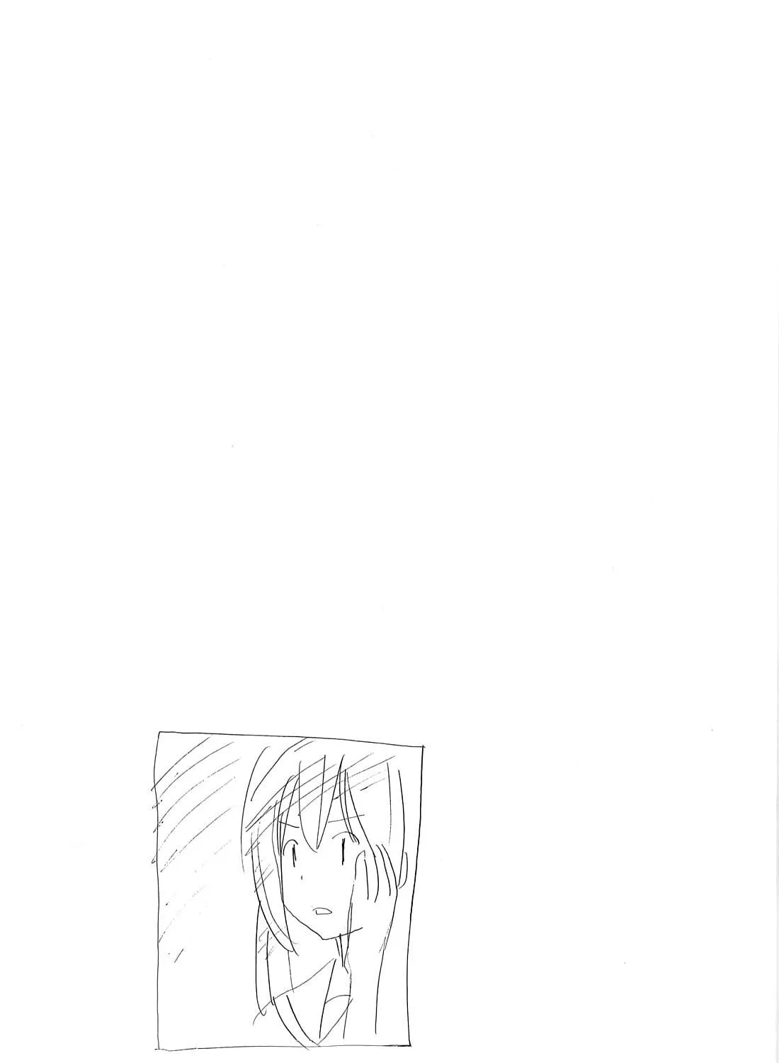 Read Minami-ke chapter 157 image 18 on Lezhin