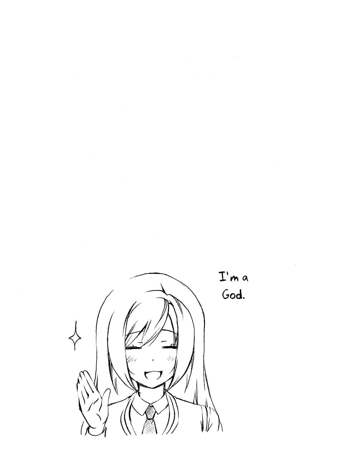 Read Minami-ke chapter 159 image 16 on Lezhin