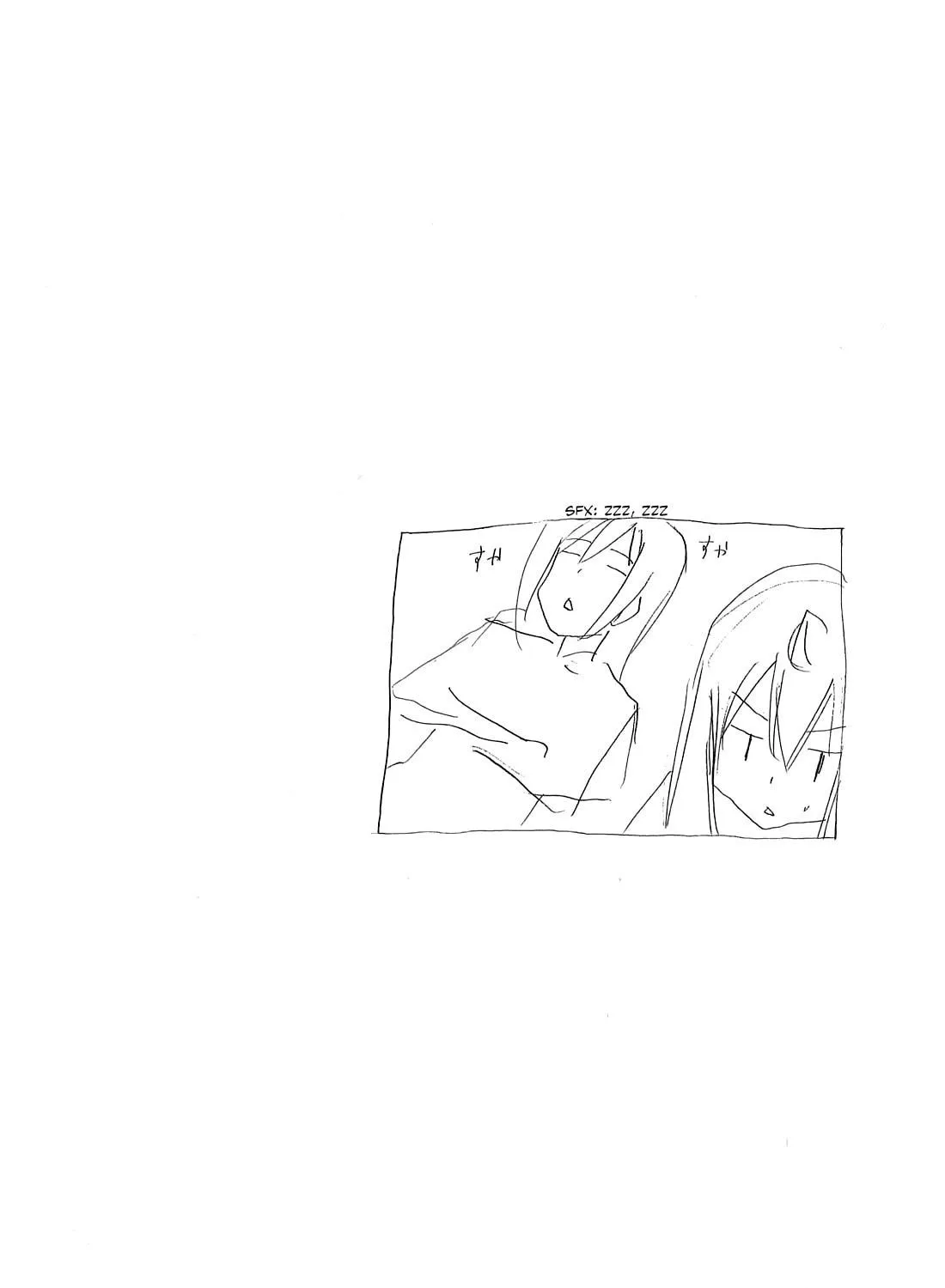 Read Minami-ke chapter 159 image 18 on Lezhin
