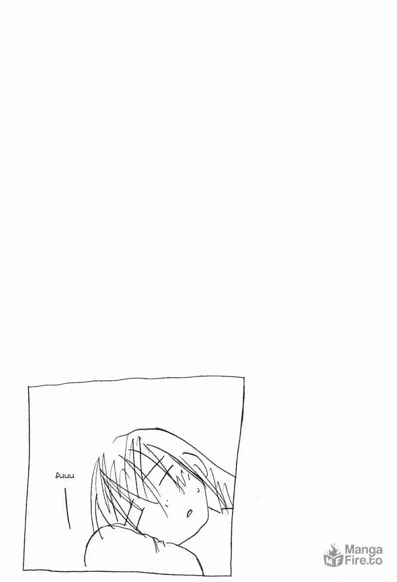 Read Minami-ke chapter 16 image 9 on Lezhin