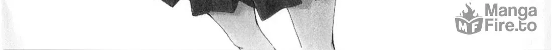 Read Minami-ke chapter 160 image 11 on Lezhin