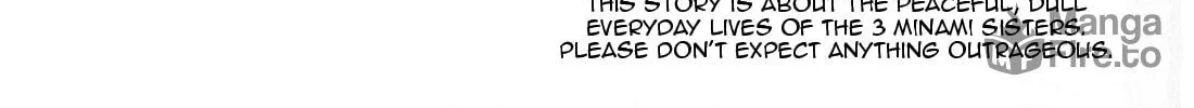 Read Minami-ke chapter 160 image 19 on Lezhin