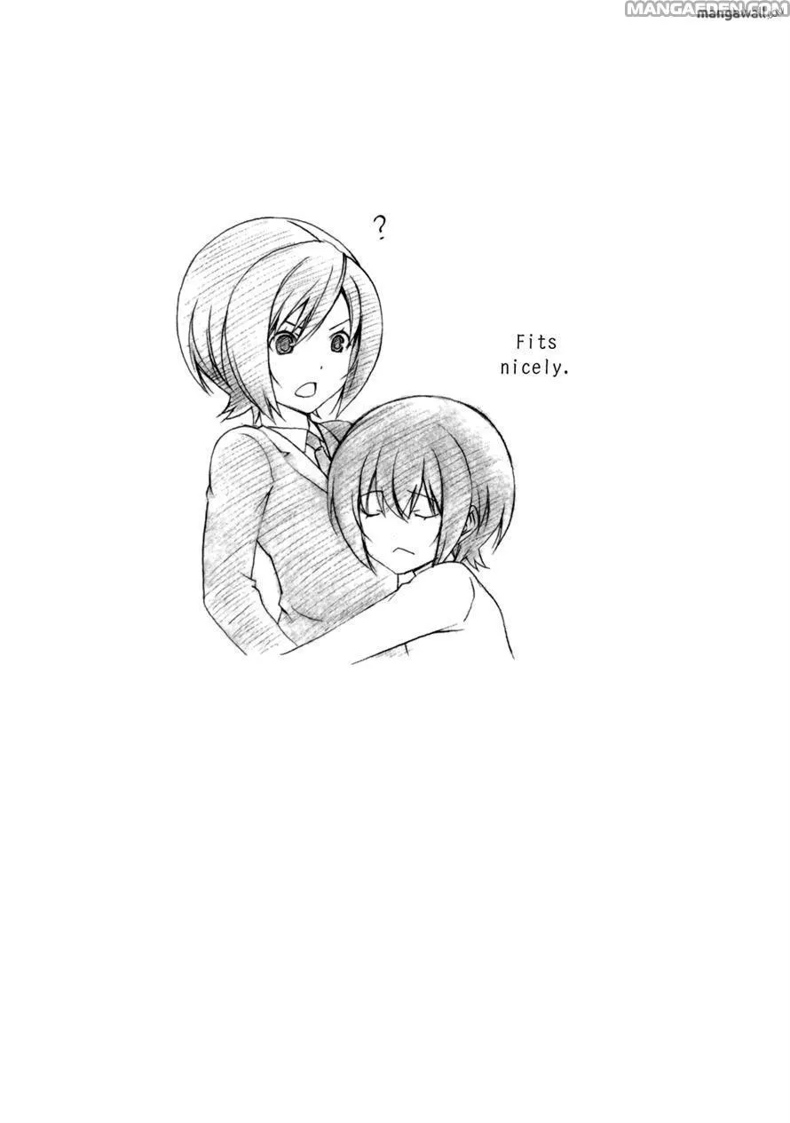 Read Minami-ke chapter 165.1 image 10 on Lezhin