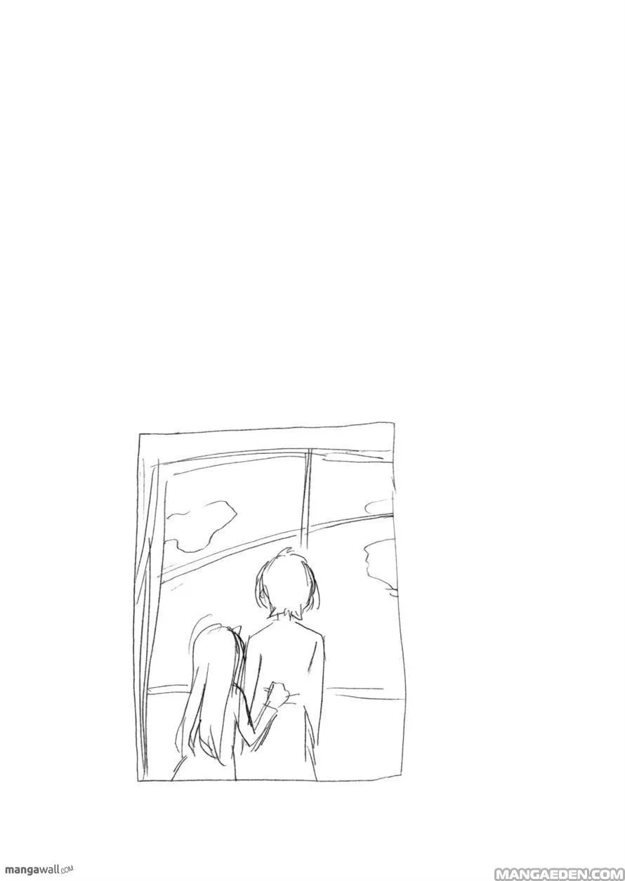 Read Minami-ke chapter 165.1 image 11 on Lezhin