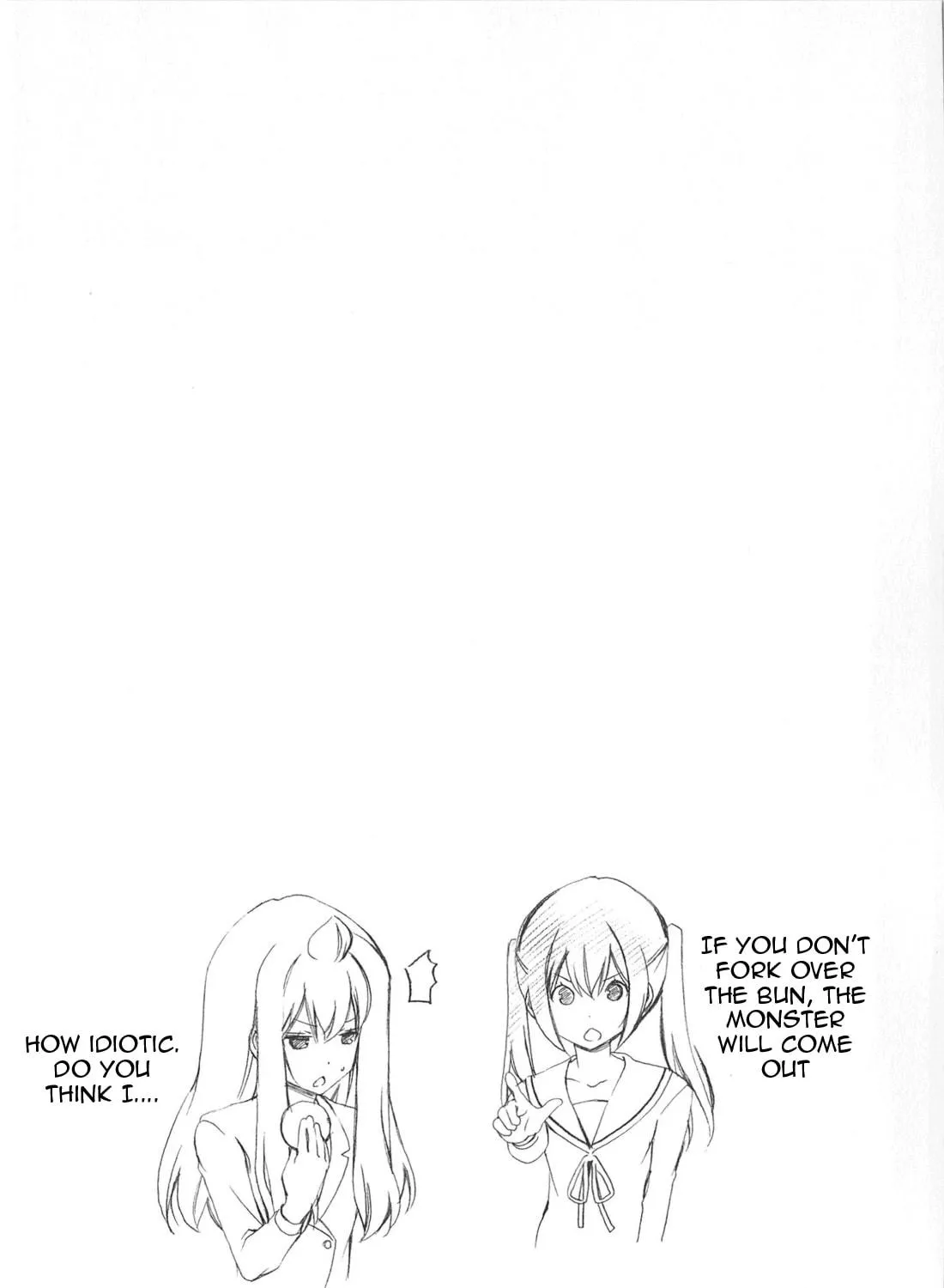 Read Minami-ke chapter 169 image 16 on Lezhin