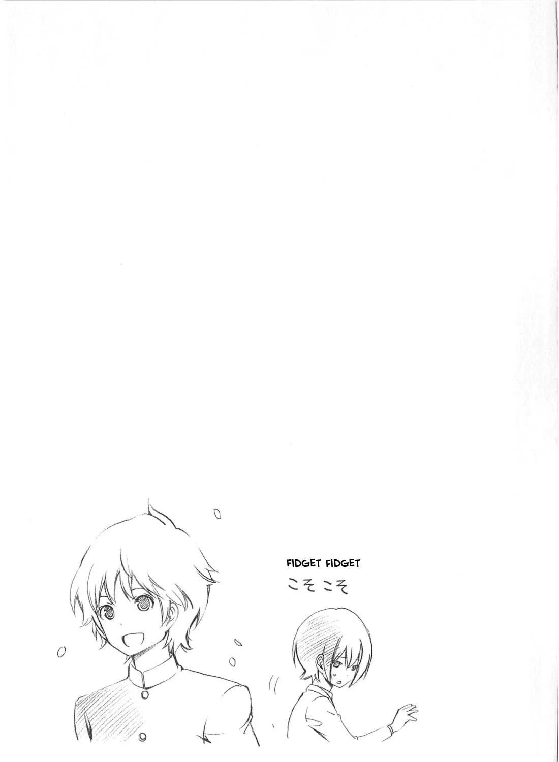 Read Minami-ke chapter 171 image 16 on Lezhin