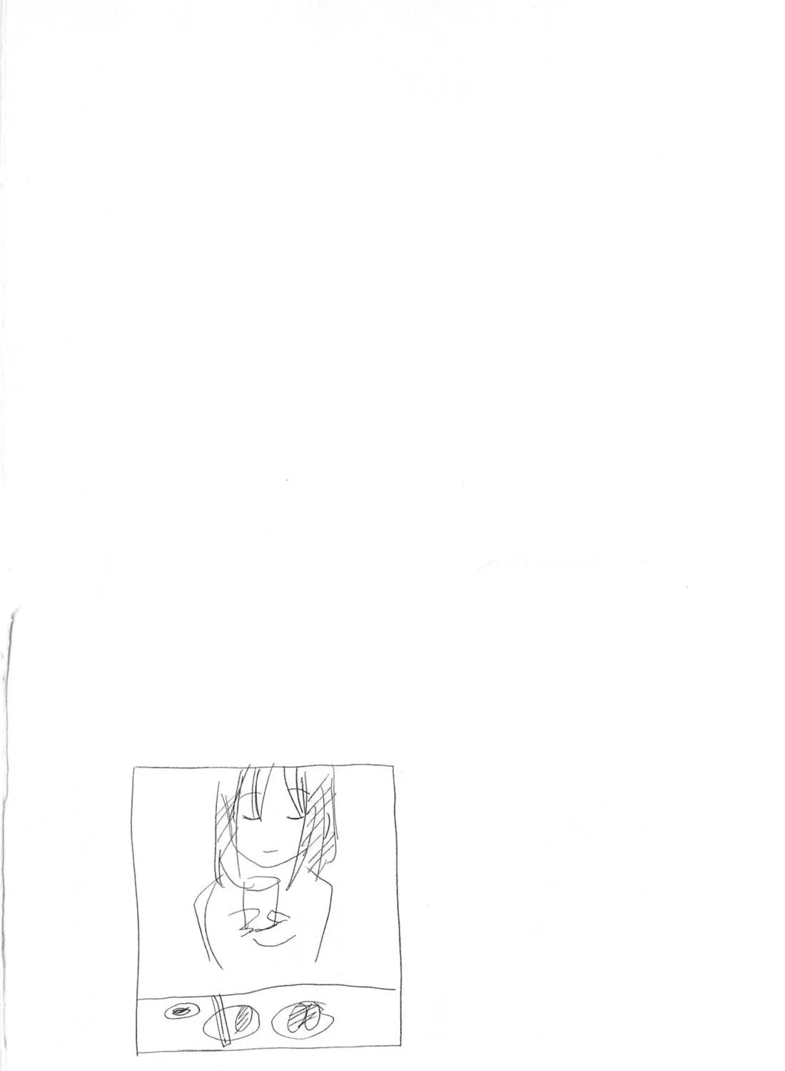 Read Minami-ke chapter 171 image 18 on Lezhin