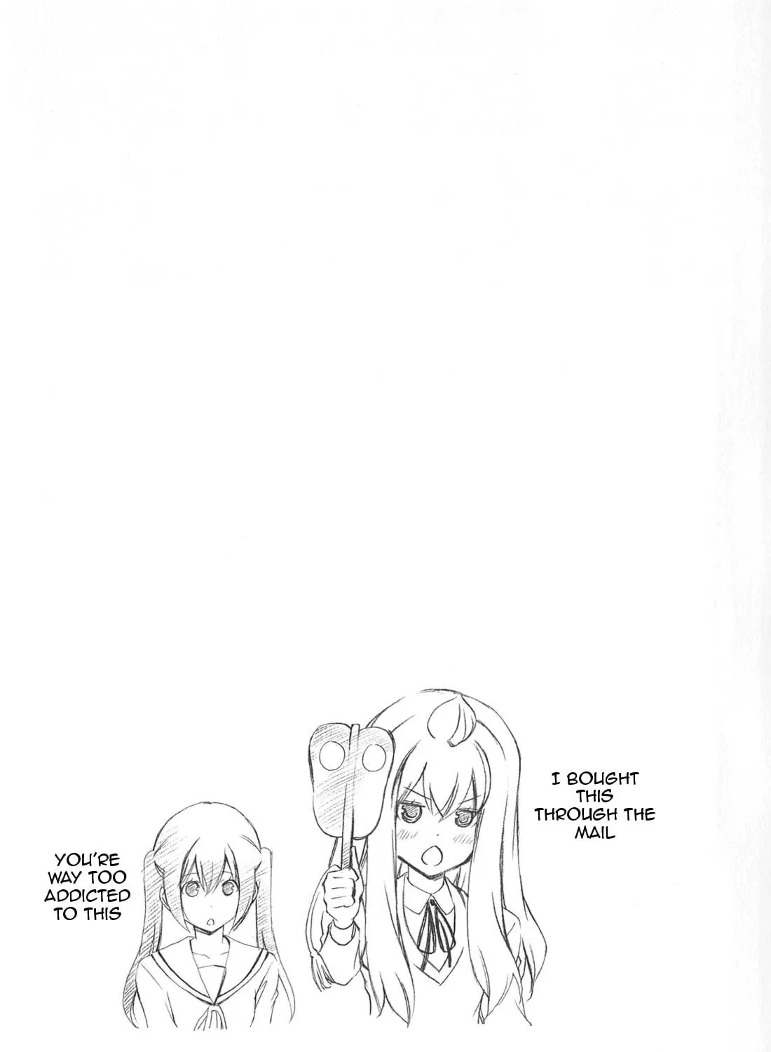 Read Minami-ke chapter 175 image 16 on Lezhin