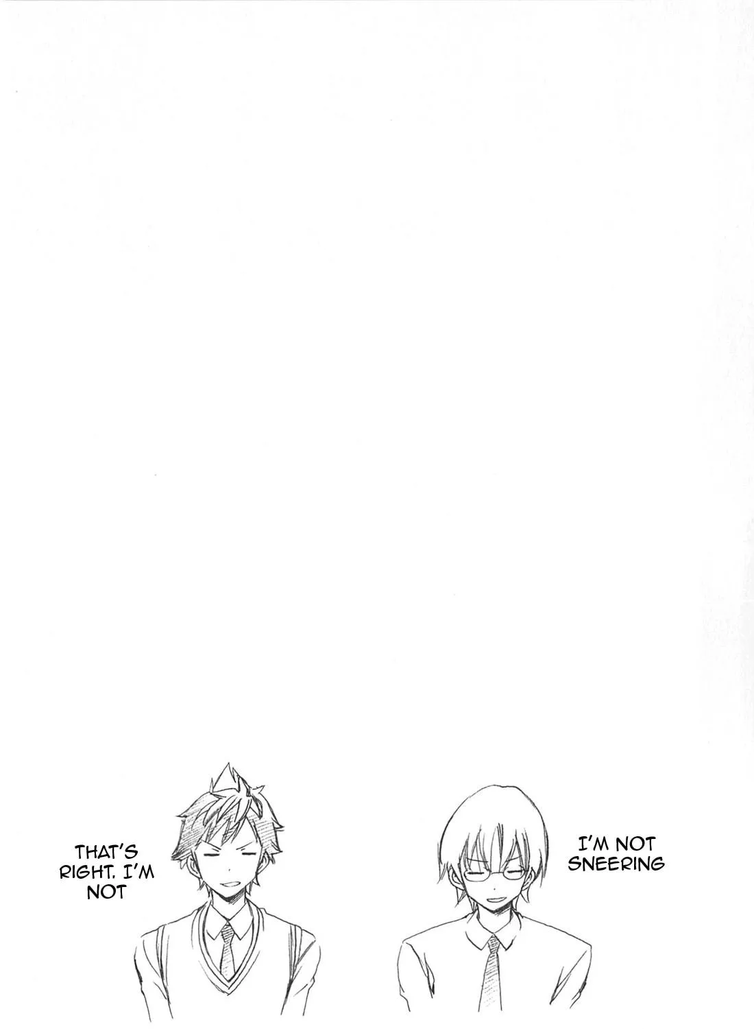 Read Minami-ke chapter 177 image 16 on Lezhin