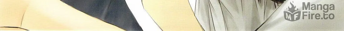 Read Minami-ke chapter 179 image 5 on Lezhin