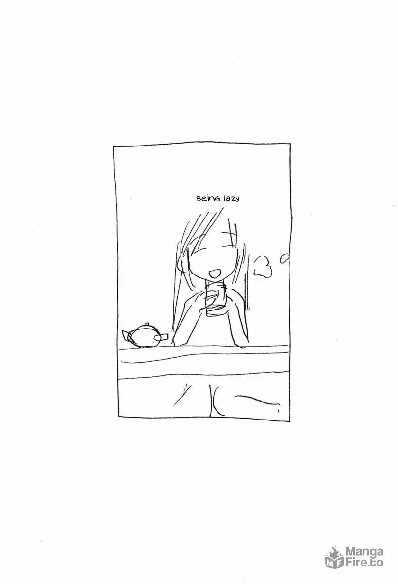 Read Minami-ke chapter 18 image 9 on Lezhin