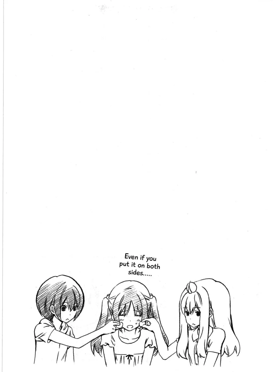 Read Minami-ke chapter 180 image 16 on Lezhin