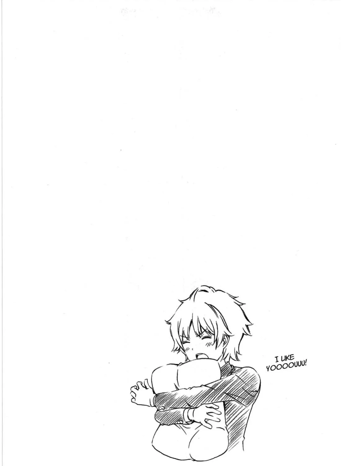 Read Minami-ke chapter 184 image 16 on Lezhin