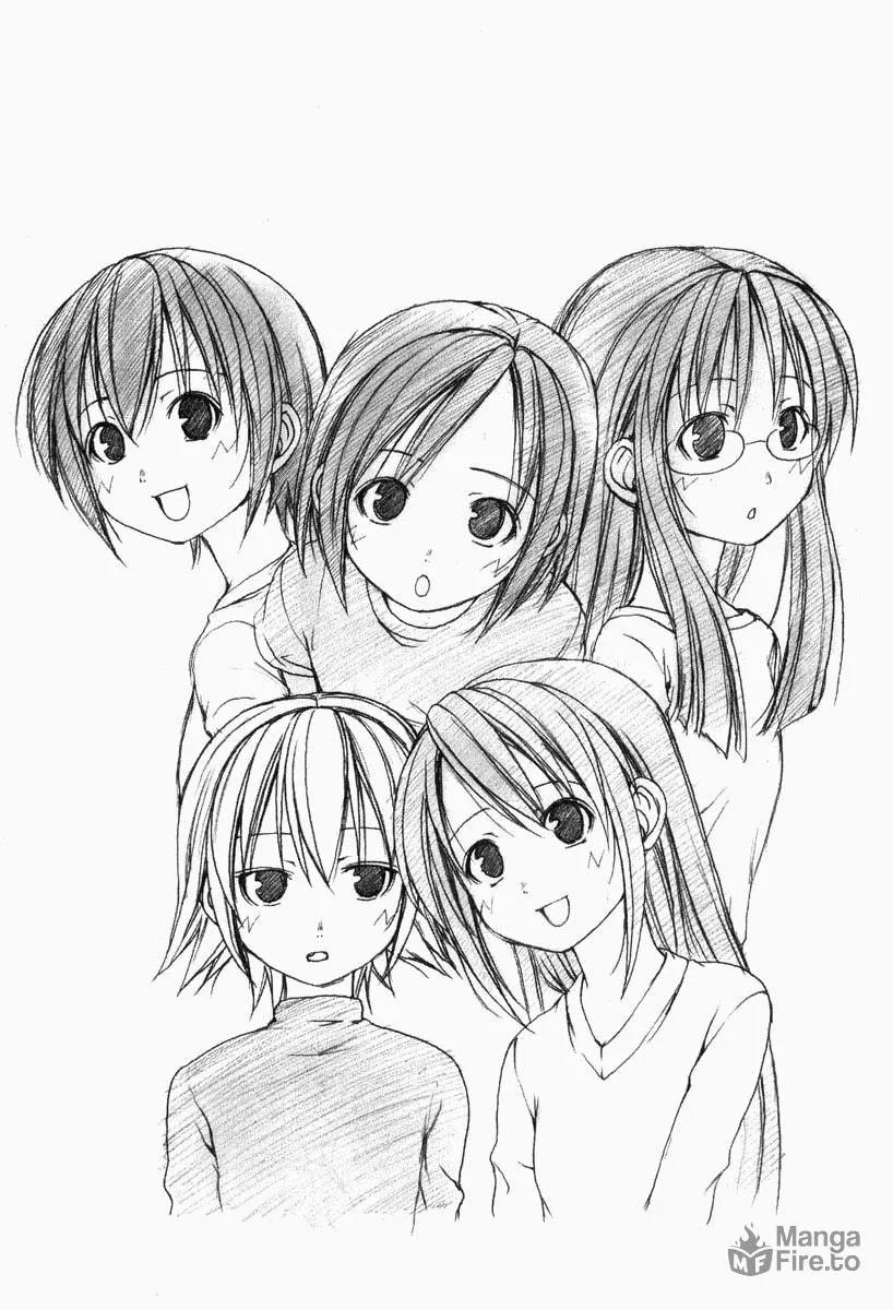 Read Minami-ke chapter 19.5 image 11 on Lezhin