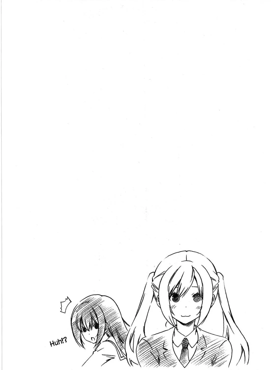 Read Minami-ke chapter 192 image 16 on Lezhin