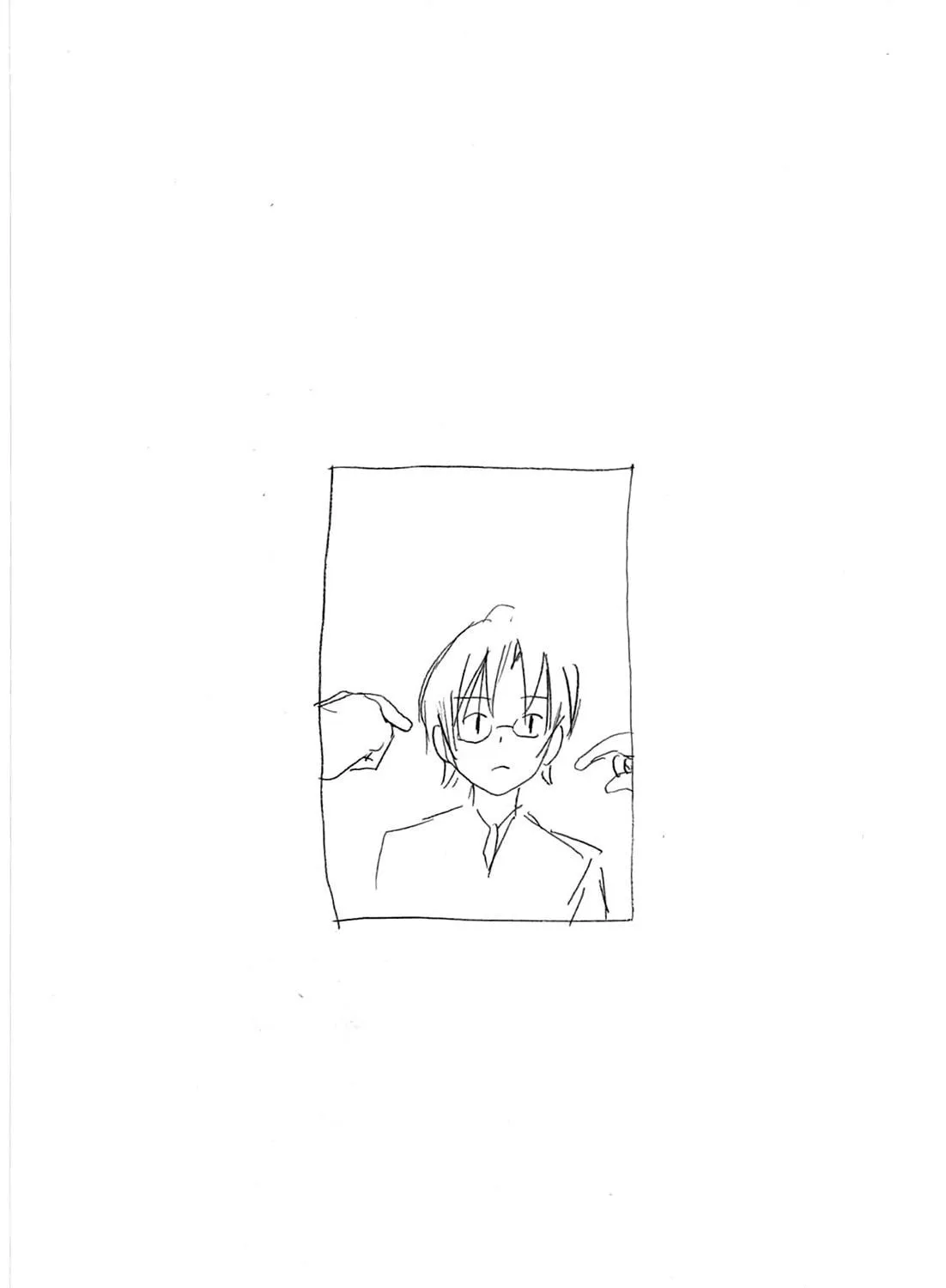 Read Minami-ke chapter 192 image 18 on Lezhin