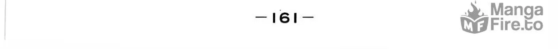 Read Minami-ke chapter 196 image 9 on Lezhin