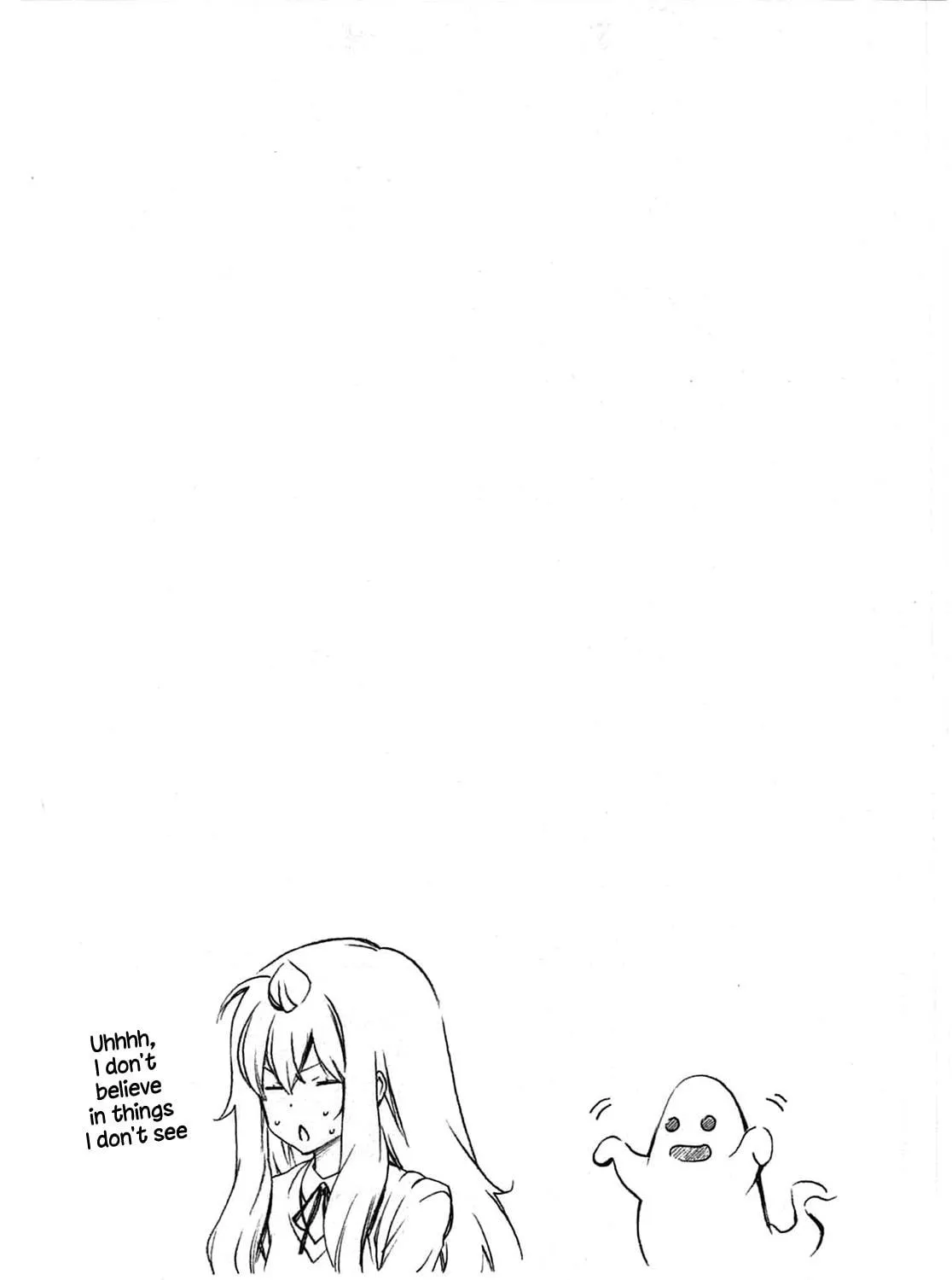 Read Minami-ke chapter 199 image 16 on Lezhin