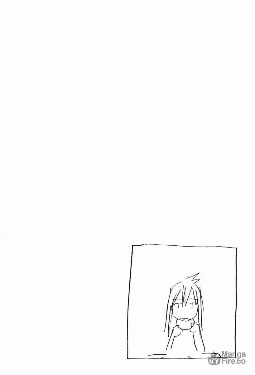 Read Minami-ke chapter 2 image 9 on Lezhin