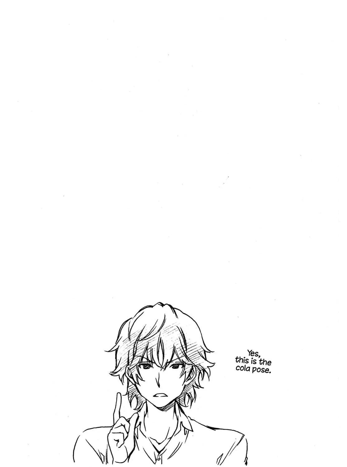 Read Minami-ke chapter 203 image 16 on Lezhin