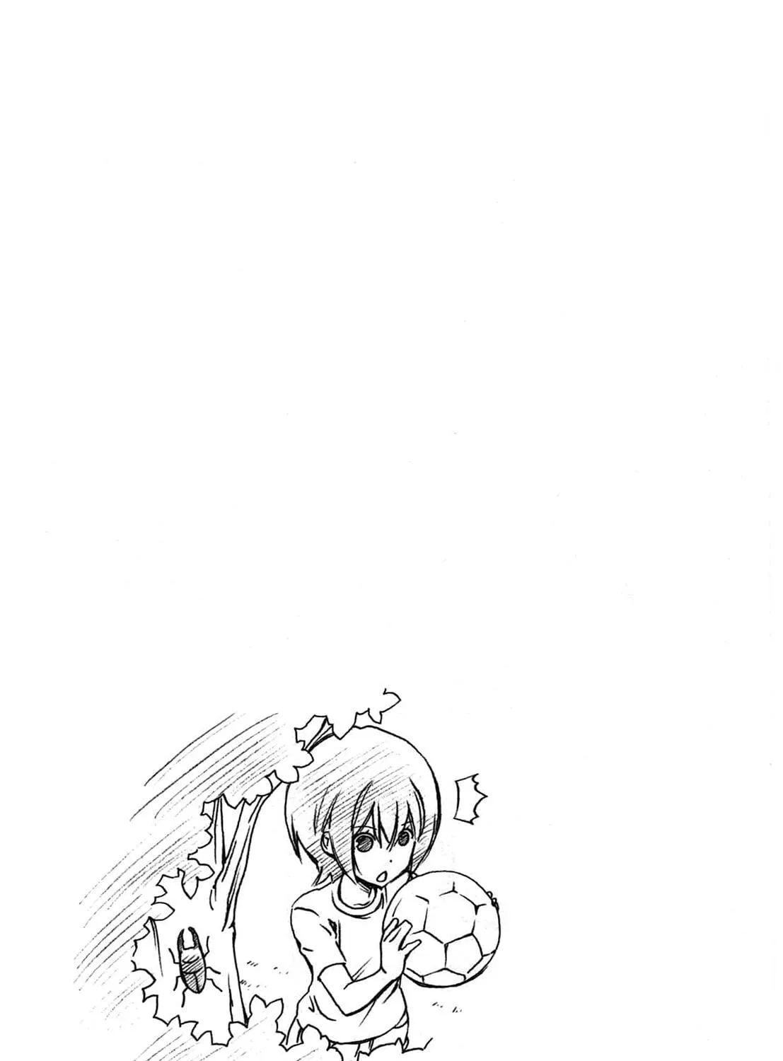 Read Minami-ke chapter 205 image 16 on Lezhin
