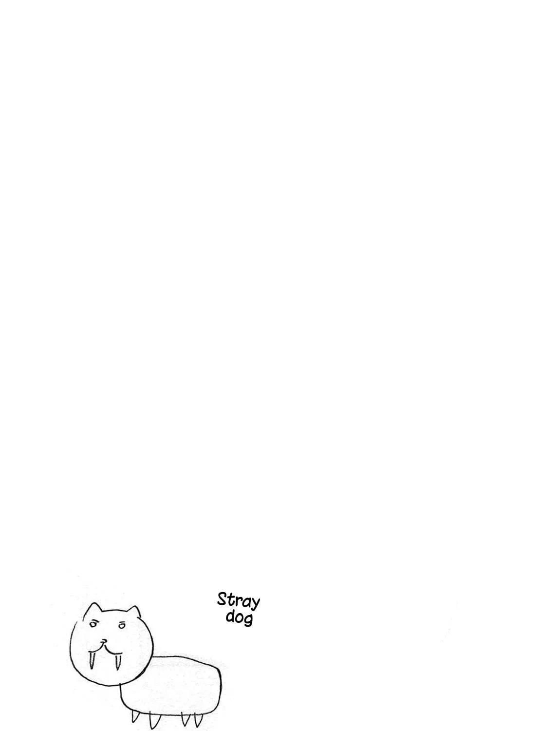Read Minami-ke chapter 207 image 16 on Lezhin