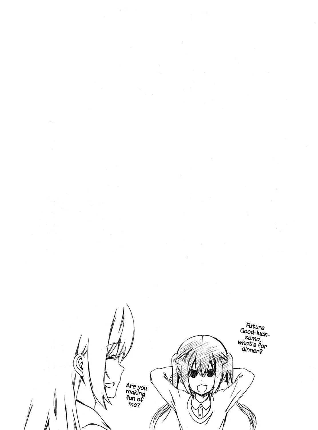 Read Minami-ke chapter 213 image 16 on Lezhin