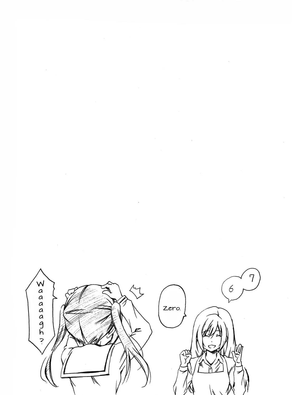 Read Minami-ke chapter 215 image 16 on Lezhin