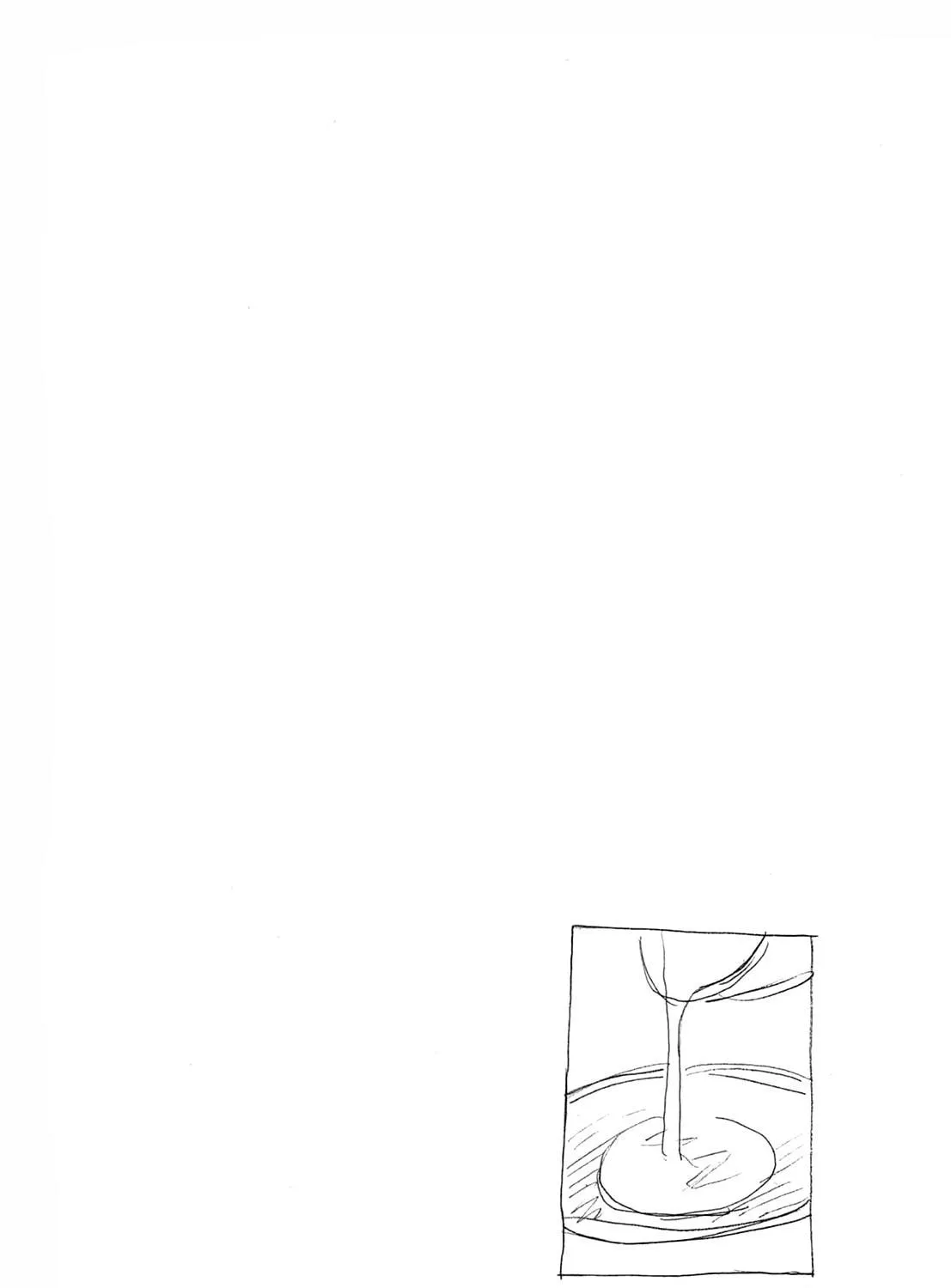 Read Minami-ke chapter 215 image 18 on Lezhin
