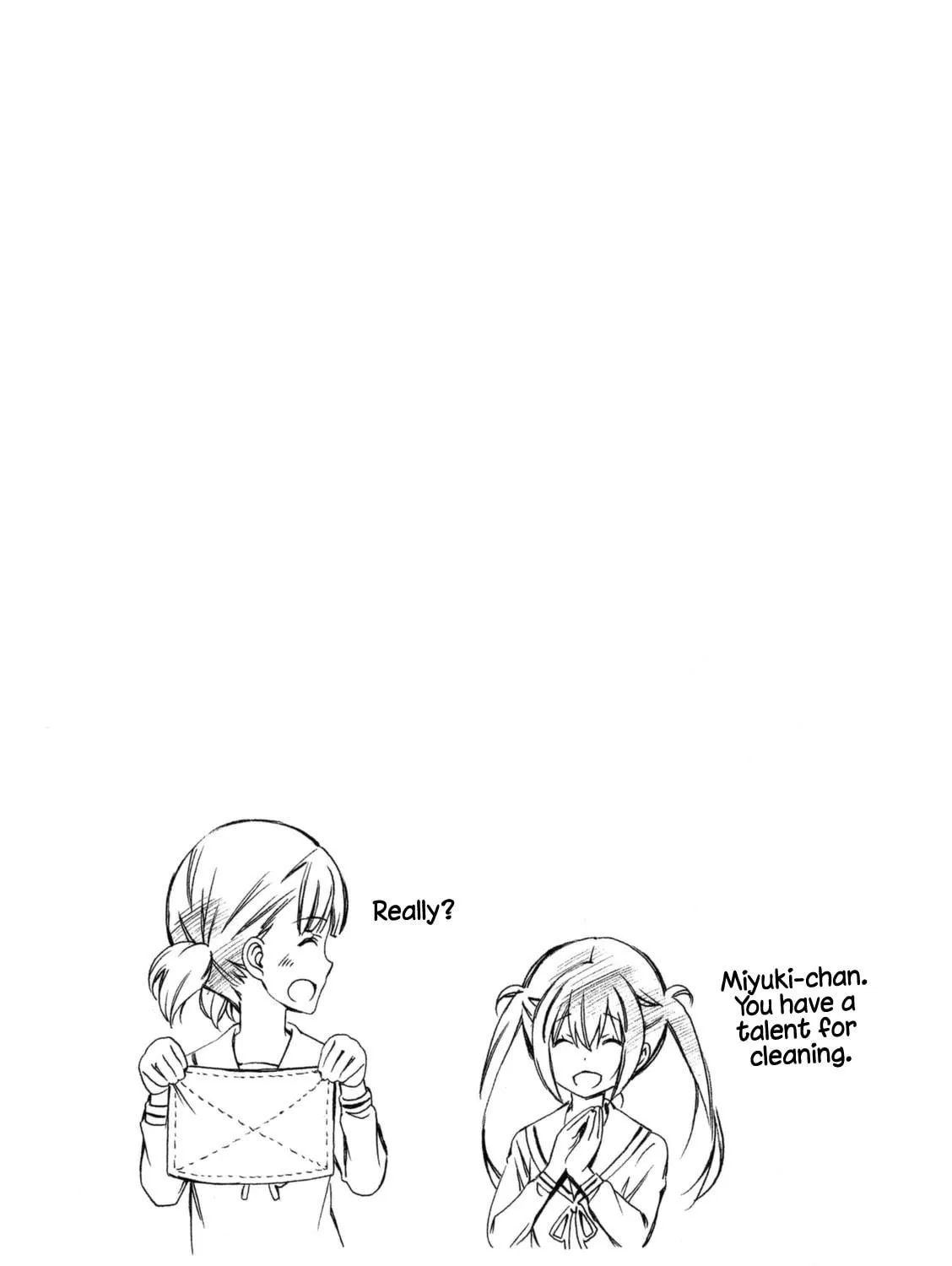 Read Minami-ke chapter 218 image 16 on Lezhin