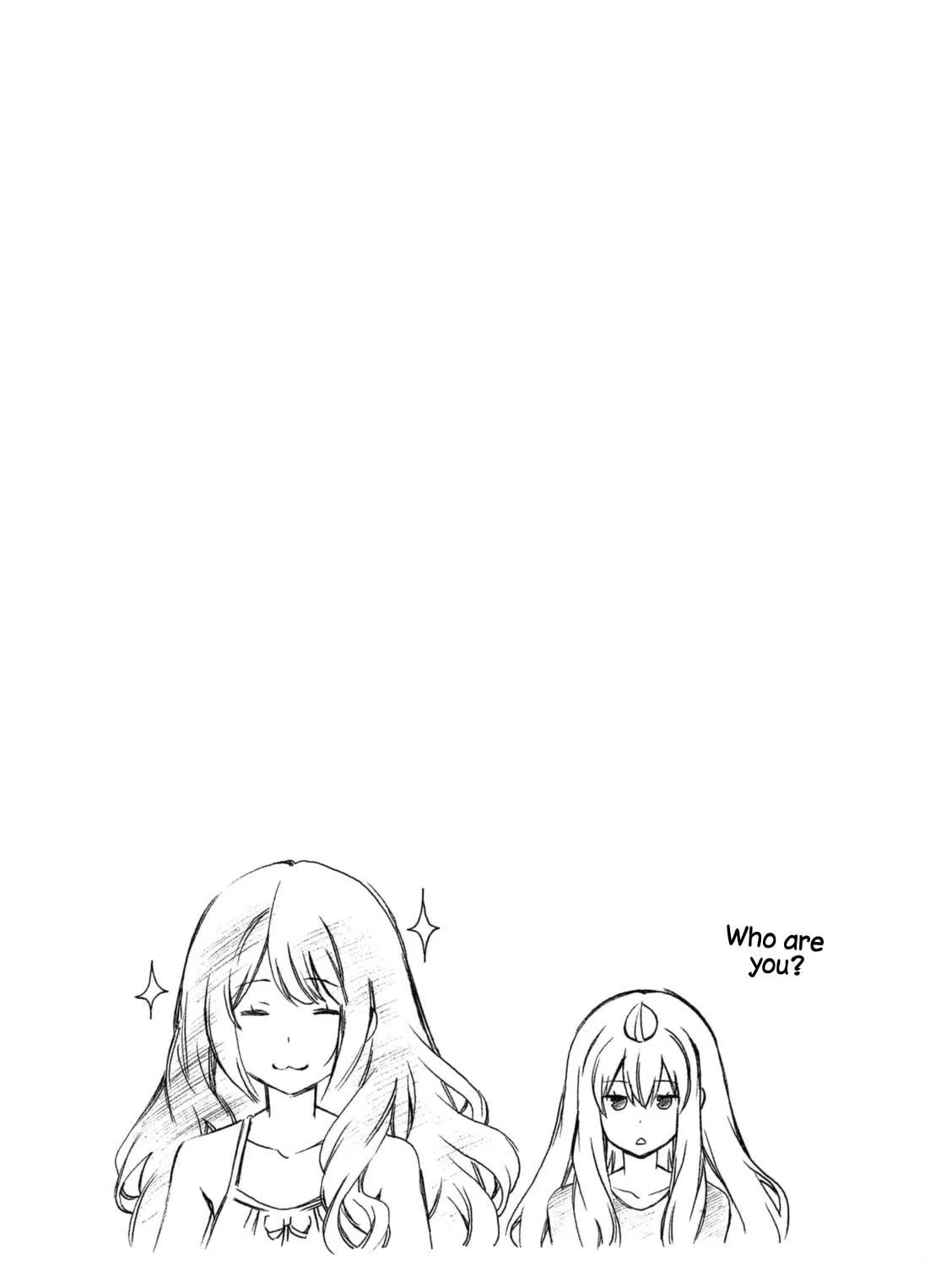 Read Minami-ke chapter 220 image 16 on Lezhin