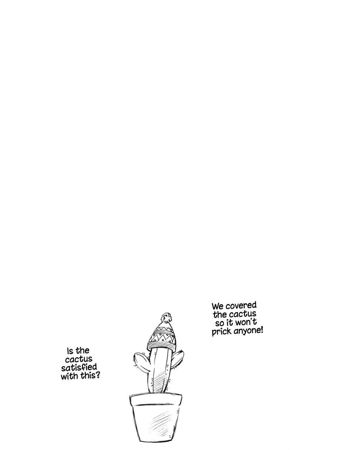 Read Minami-ke chapter 224 image 16 on Lezhin