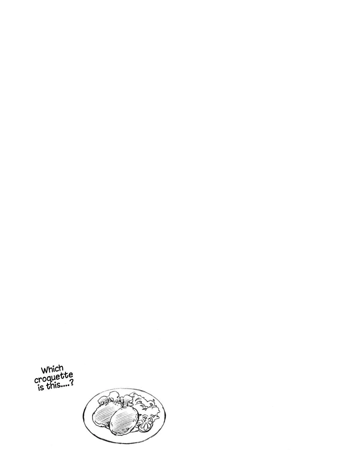 Read Minami-ke chapter 228 image 16 on Lezhin