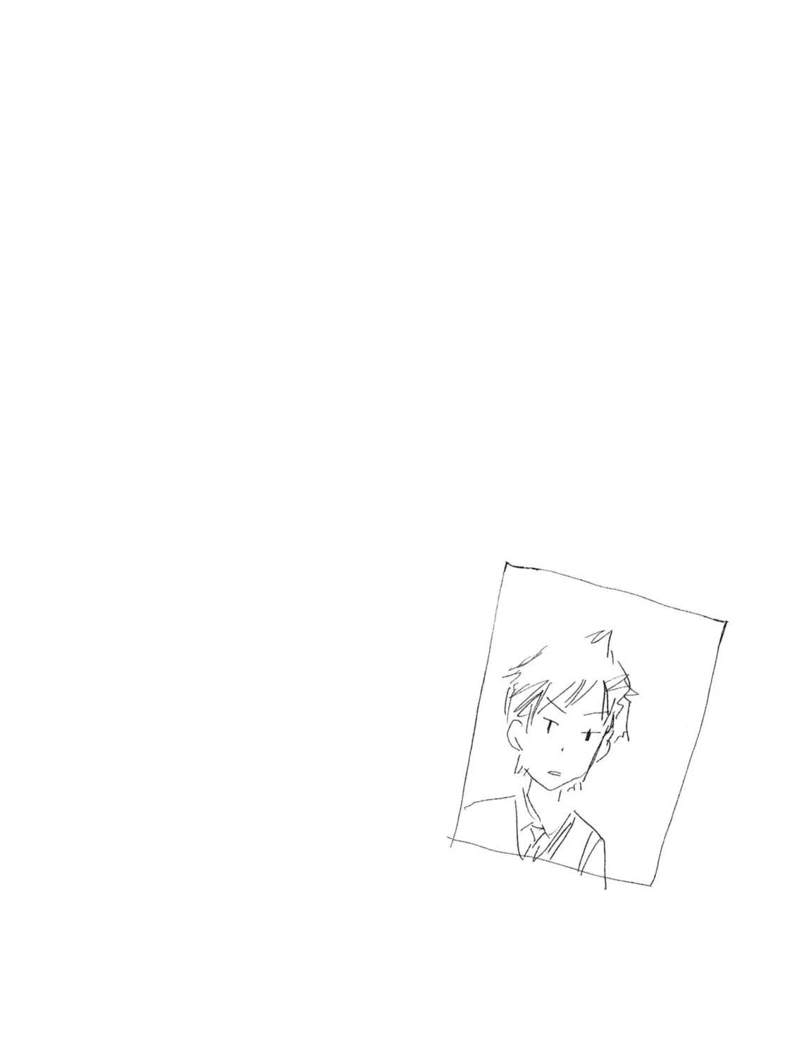 Read Minami-ke chapter 228 image 18 on Lezhin