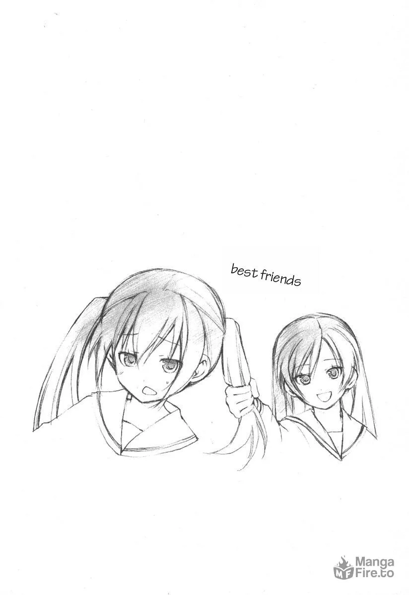 Read Minami-ke chapter 23 image 8 on Lezhin