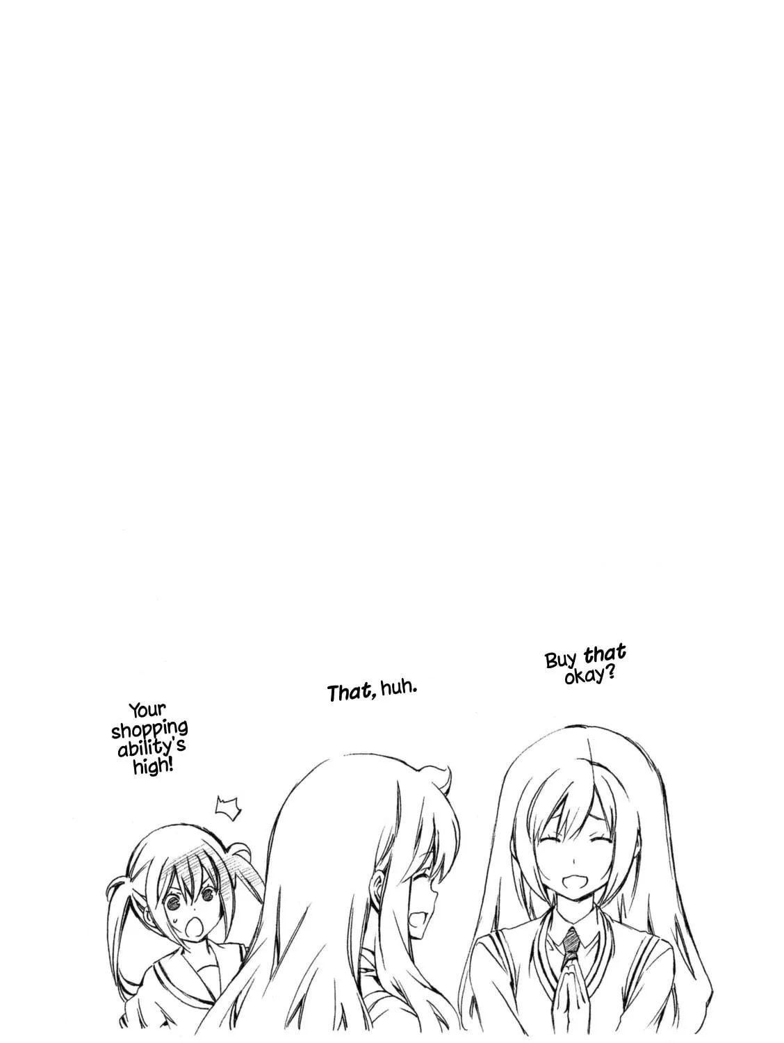 Read Minami-ke chapter 230 image 16 on Lezhin