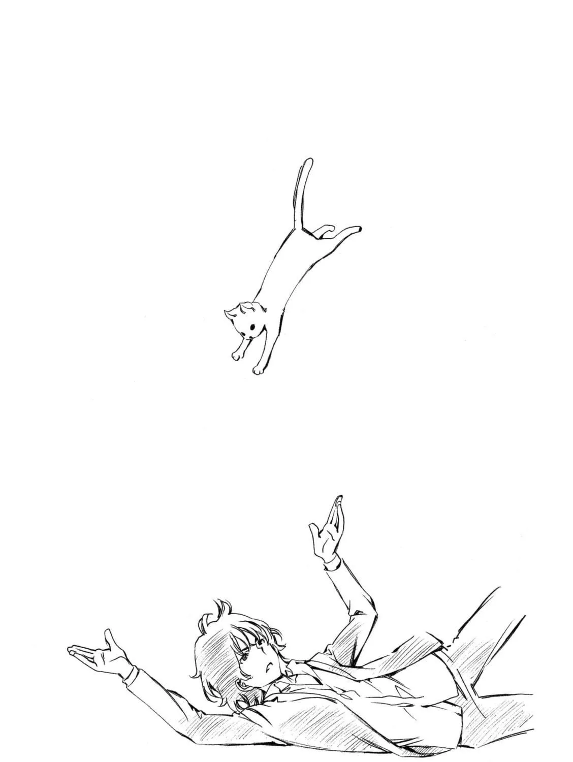 Read Minami-ke chapter 232 image 16 on Lezhin