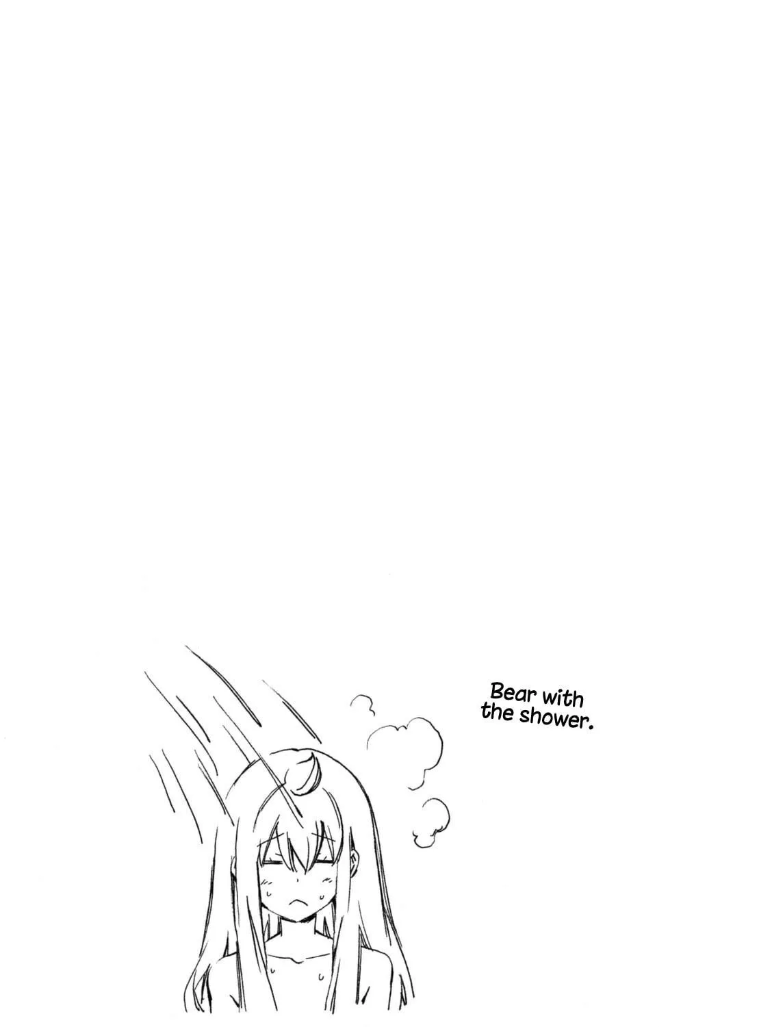 Read Minami-ke chapter 234 image 16 on Lezhin