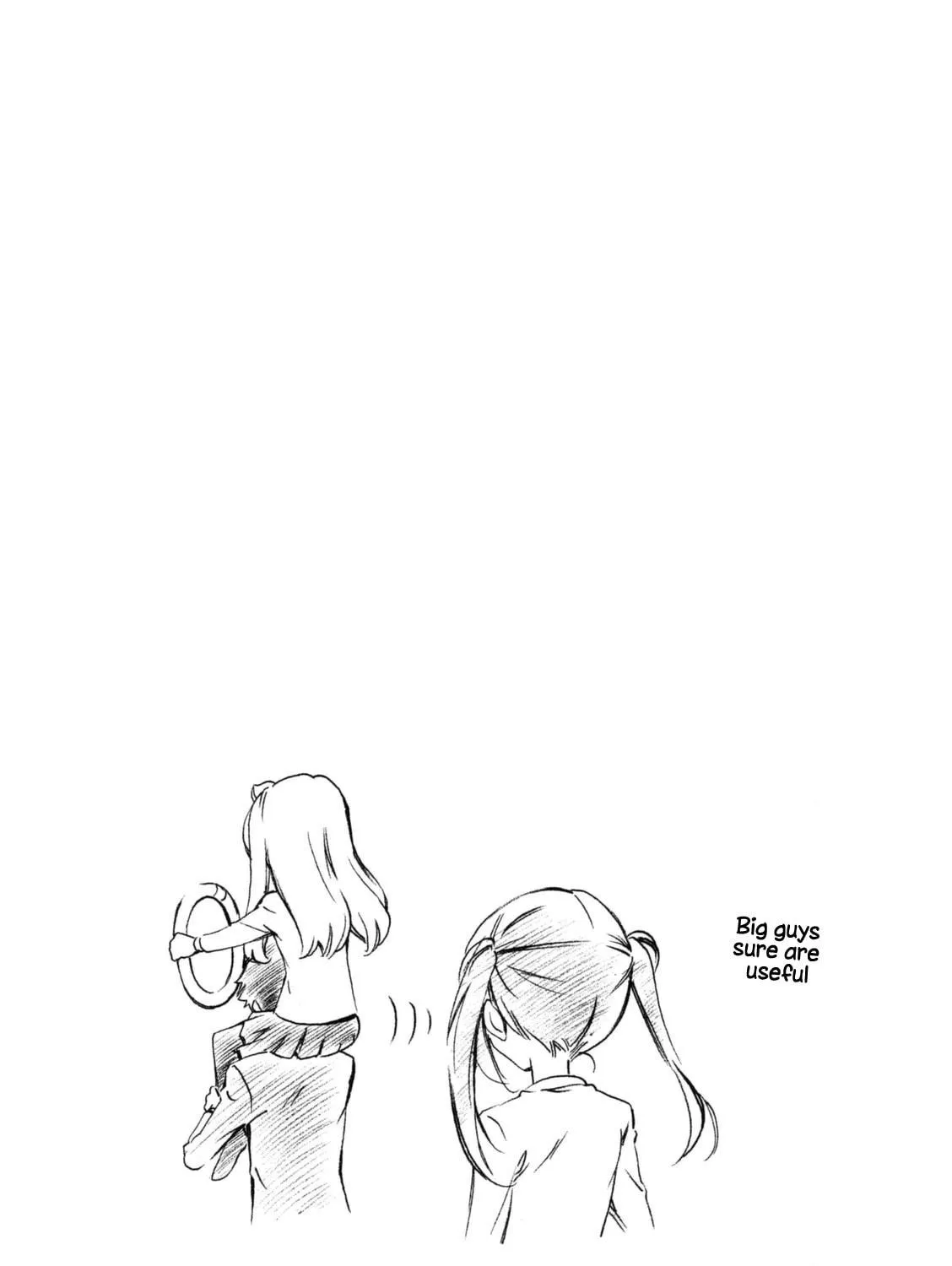 Read Minami-ke chapter 239 image 16 on Lezhin