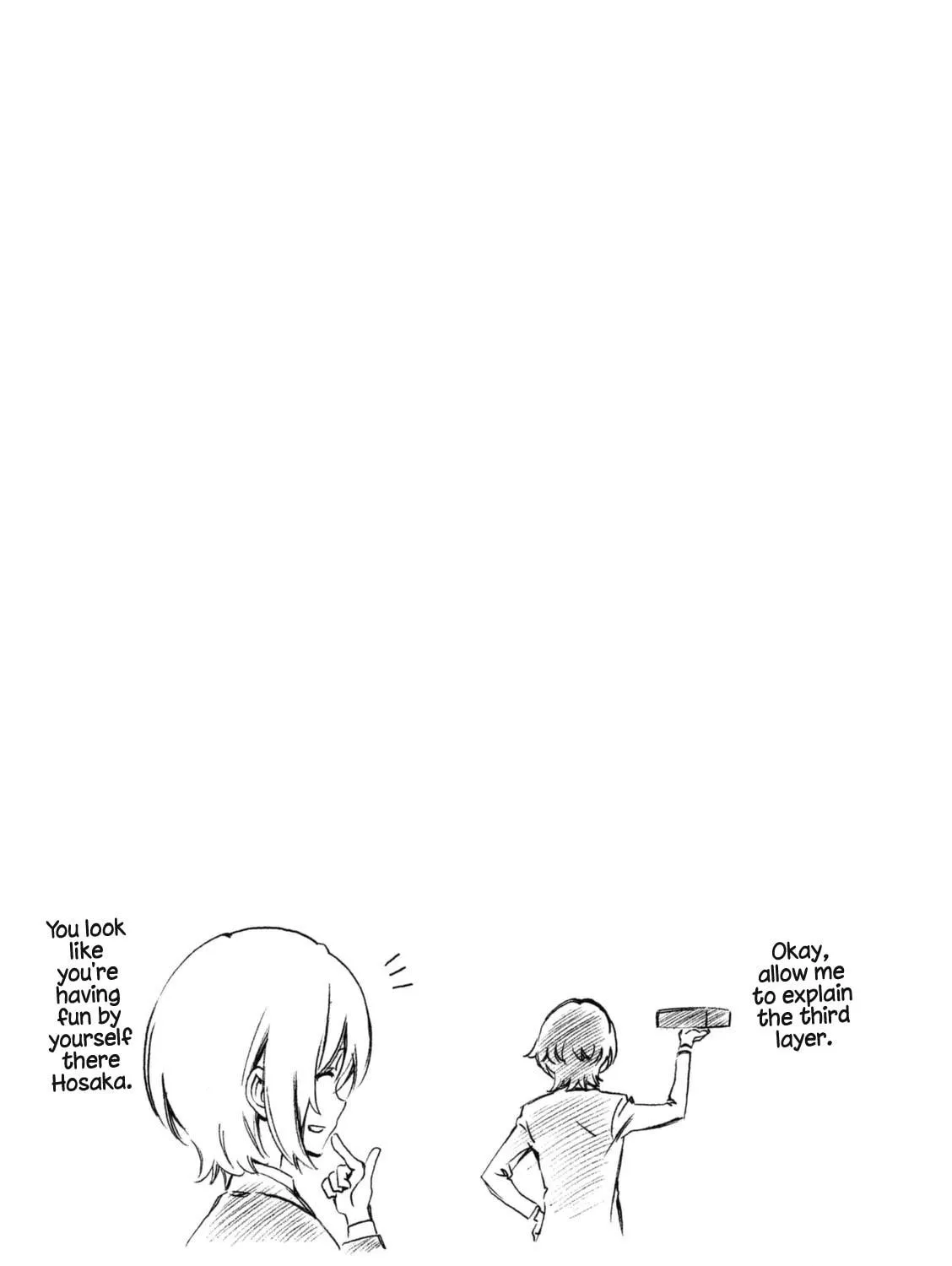 Read Minami-ke chapter 241 image 16 on Lezhin