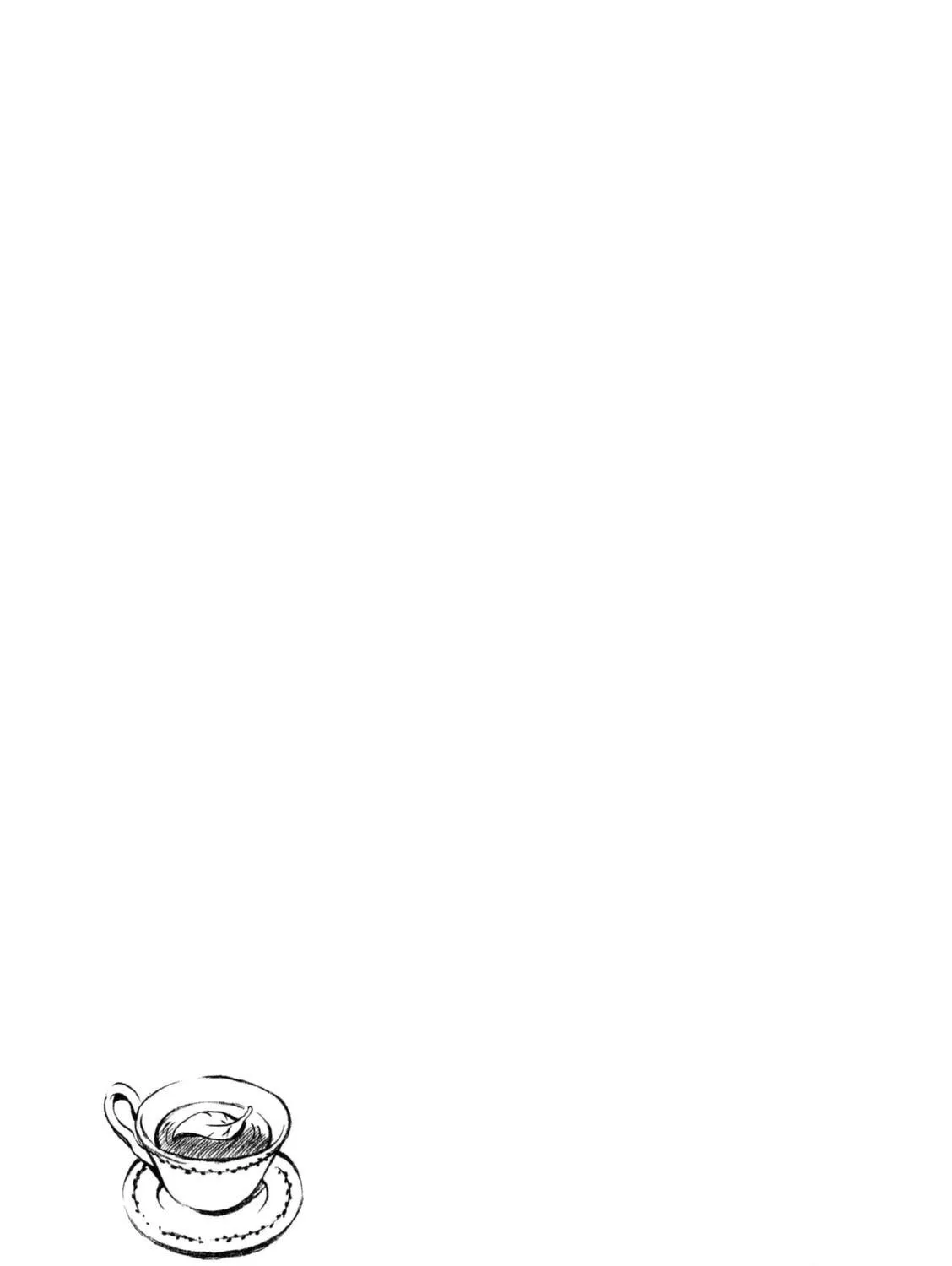 Read Minami-ke chapter 245 image 16 on Lezhin