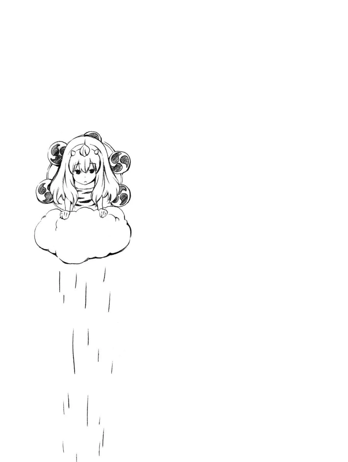 Read Minami-ke chapter 247 image 16 on Lezhin