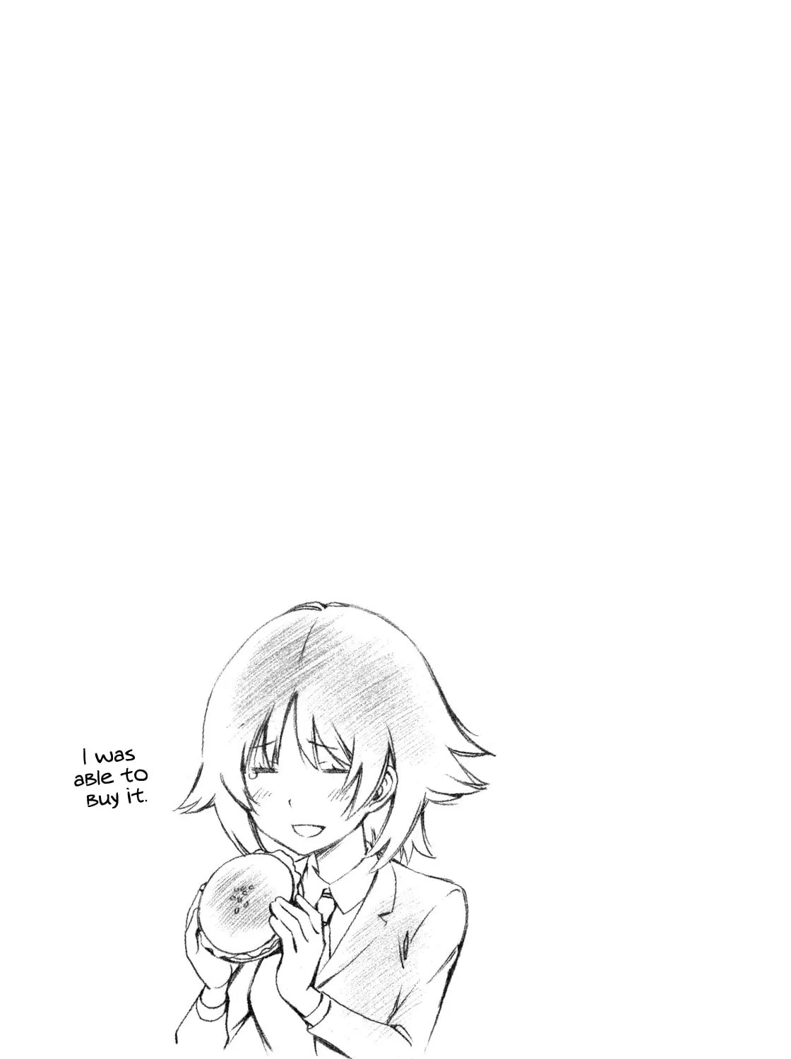 Read Minami-ke chapter 255 image 30 on Lezhin