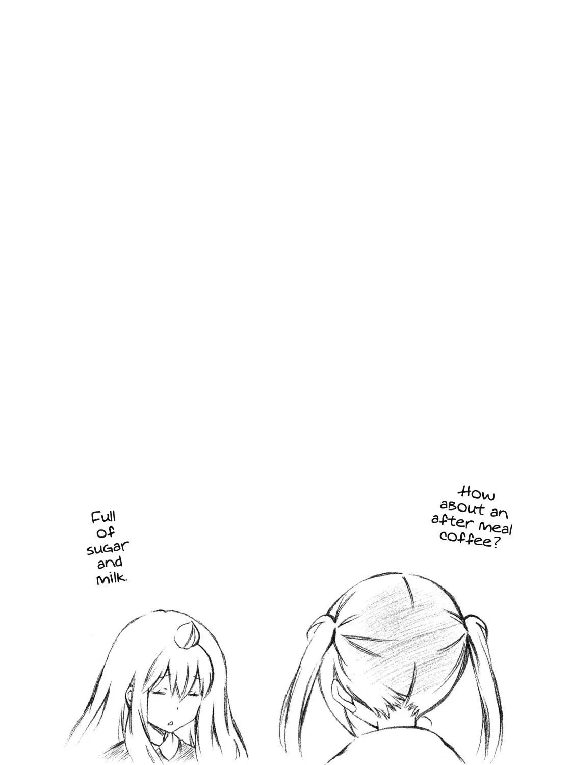 Read Minami-ke chapter 257 image 16 on Lezhin