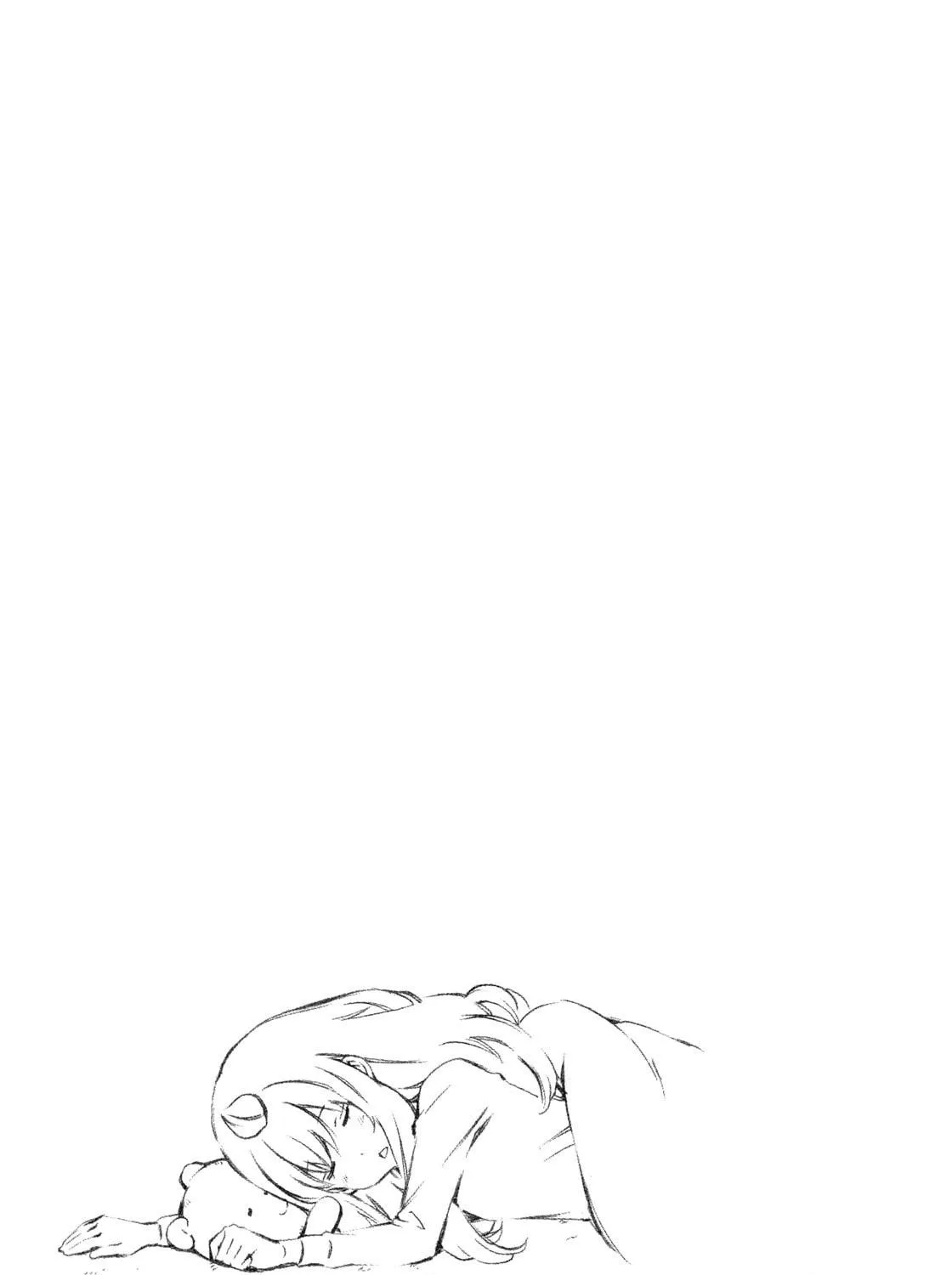 Read Minami-ke chapter 261 image 16 on Lezhin