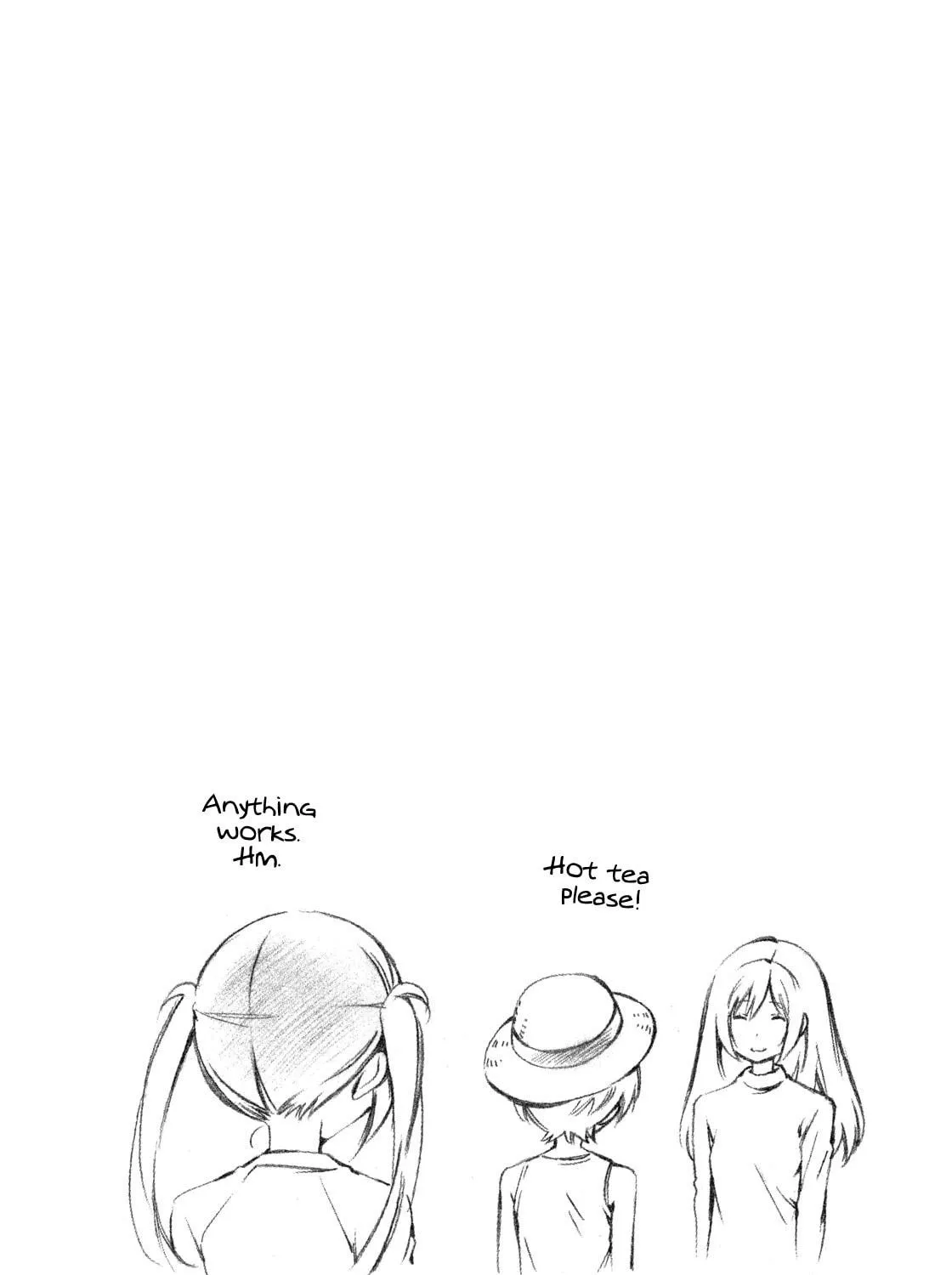 Read Minami-ke chapter 265 image 16 on Lezhin