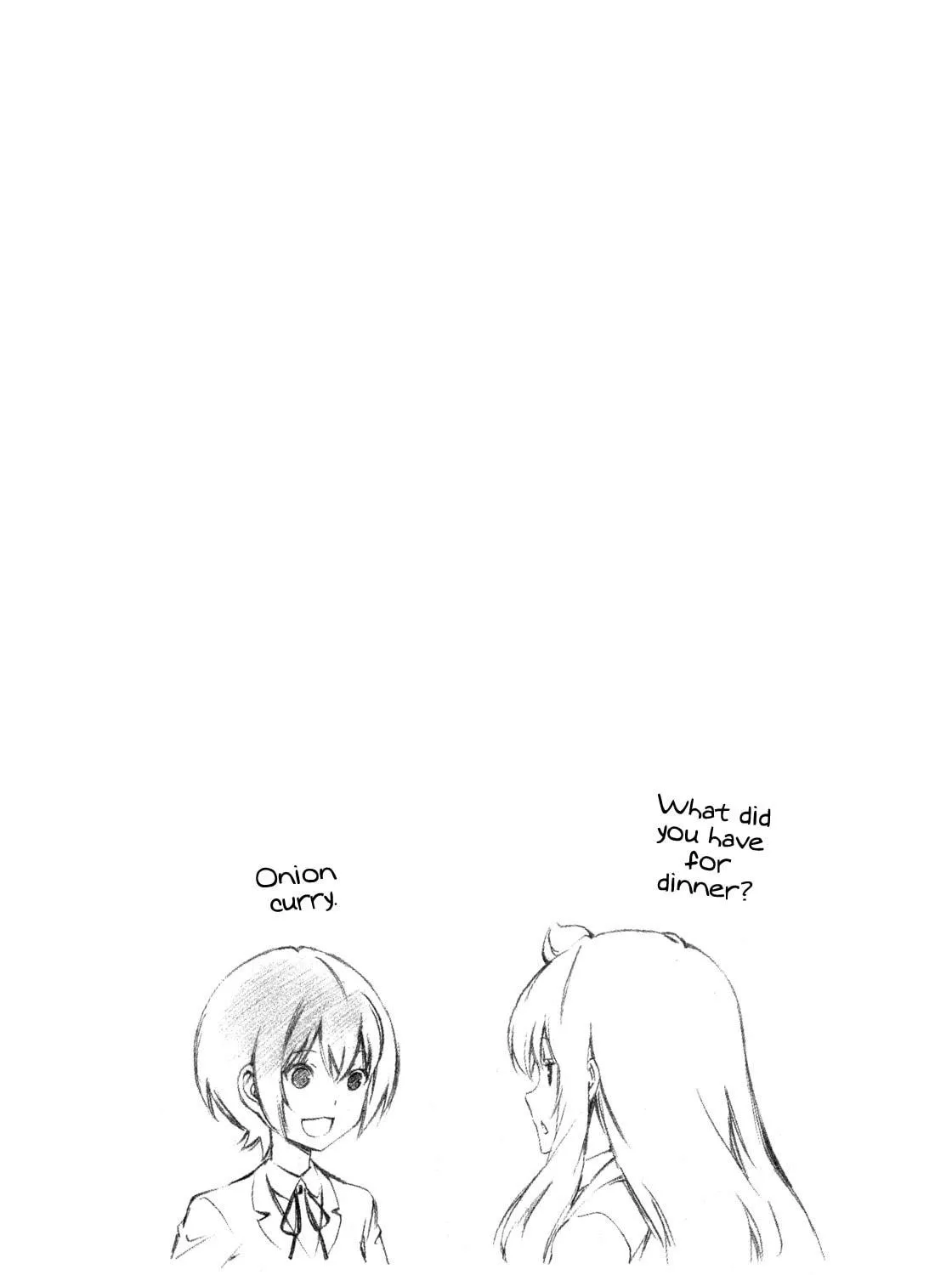 Read Minami-ke chapter 267 image 16 on Lezhin